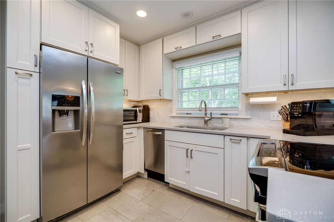 421 Shroyer Road Dayton, OH 45419 - Photo 11 of 31 Gallery Image 11