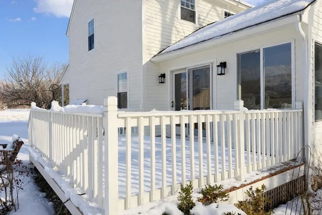 $704,900 | 54 Campbello Street, Hudson, NH 03051