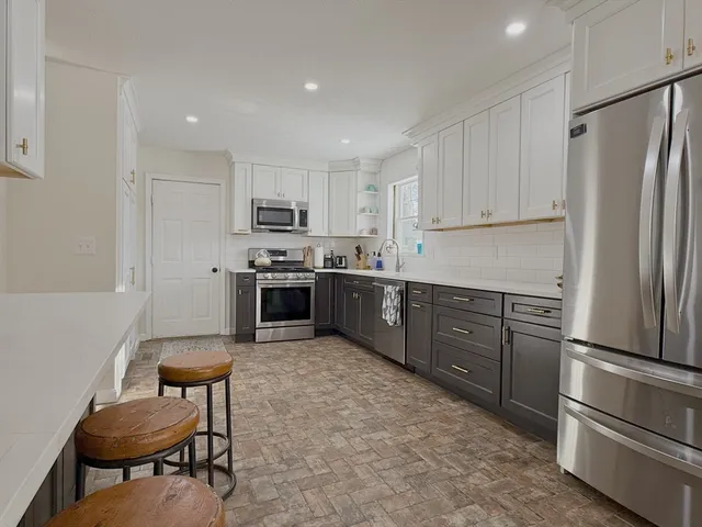 $704,900 | 54 Campbello Street, Hudson, NH 03051