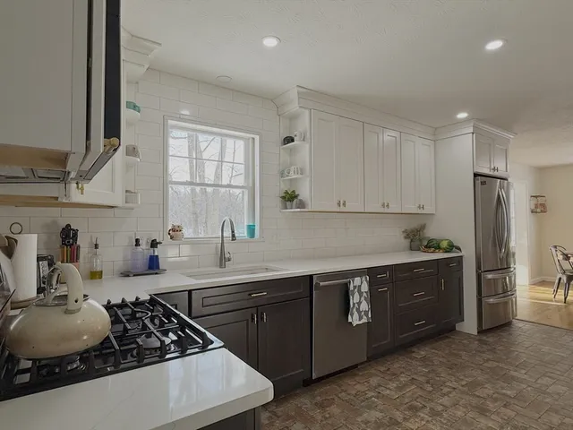 $704,900 | 54 Campbello Street, Hudson, NH 03051