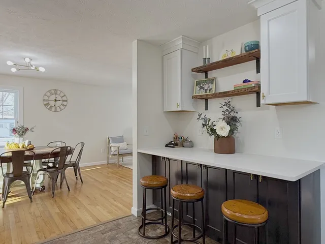 $704,900 | 54 Campbello Street, Hudson, NH 03051