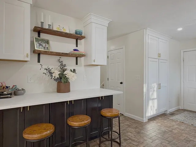 $704,900 | 54 Campbello Street, Hudson, NH 03051