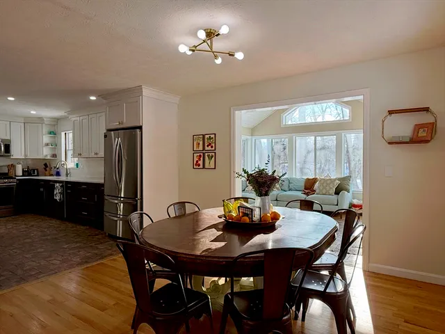 $704,900 | 54 Campbello Street, Hudson, NH 03051