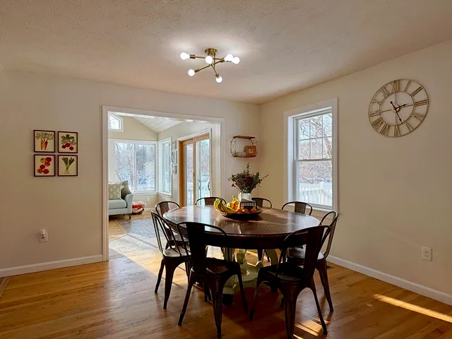 $704,900 | 54 Campbello Street, Hudson, NH 03051