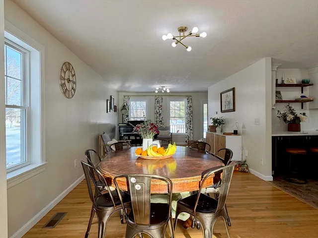 $704,900 | 54 Campbello Street, Hudson, NH 03051