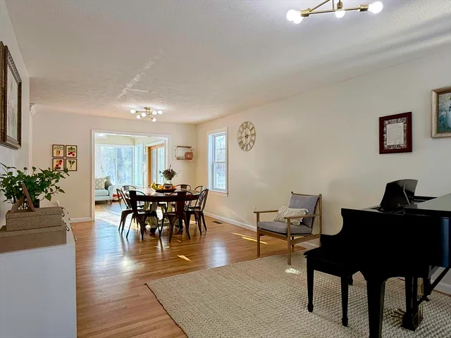 $704,900 | 54 Campbello Street, Hudson, NH 03051