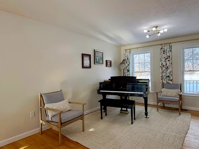 $704,900 | 54 Campbello Street, Hudson, NH 03051