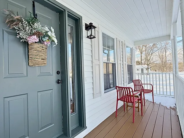 $704,900 | 54 Campbello Street, Hudson, NH 03051