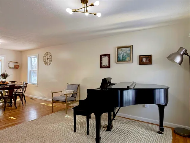 $704,900 | 54 Campbello Street, Hudson, NH 03051