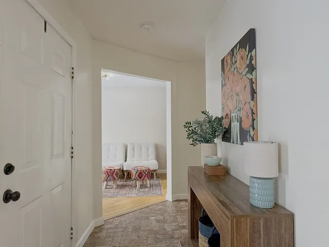 $704,900 | 54 Campbello Street, Hudson, NH 03051