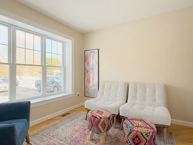 $704,900 | 54 Campbello Street, Hudson, NH 03051