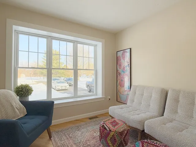 $704,900 | 54 Campbello Street, Hudson, NH 03051