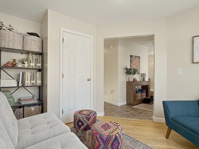 $704,900 | 54 Campbello Street, Hudson, NH 03051