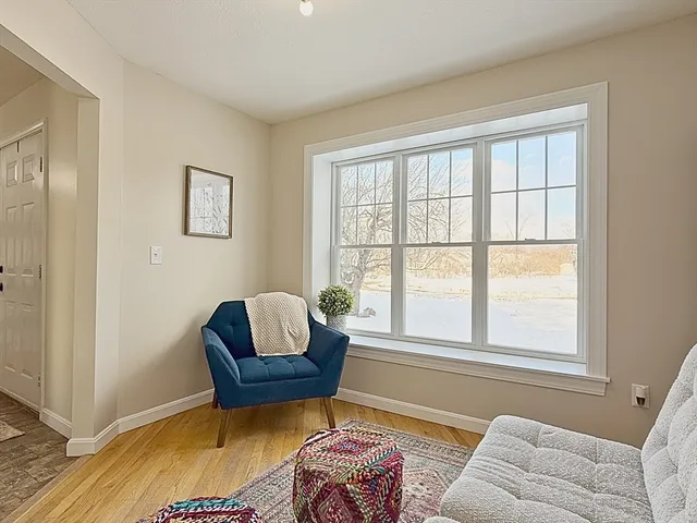 $704,900 | 54 Campbello Street, Hudson, NH 03051