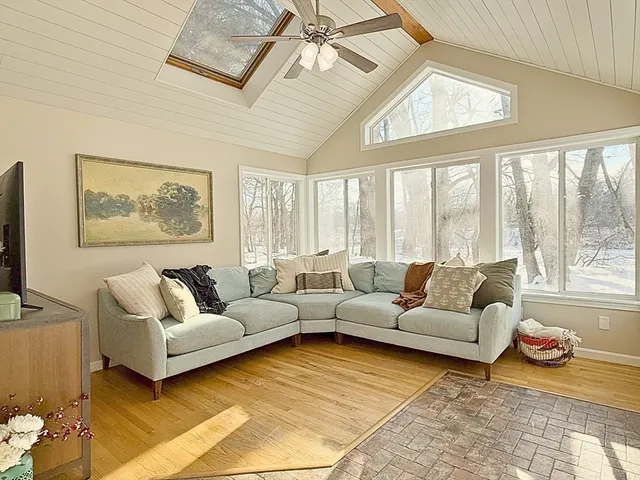 $704,900 | 54 Campbello Street, Hudson, NH 03051