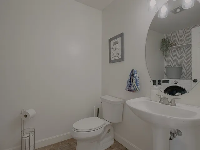 $704,900 | 54 Campbello Street, Hudson, NH 03051