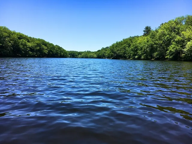 $704,900 | 54 Campbello Street, Hudson, NH 03051