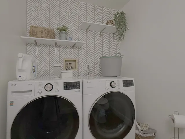 $704,900 | 54 Campbello Street, Hudson, NH 03051