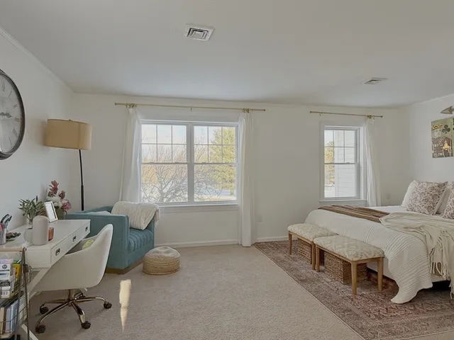 $704,900 | 54 Campbello Street, Hudson, NH 03051