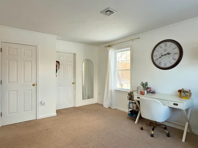 $704,900 | 54 Campbello Street, Hudson, NH 03051