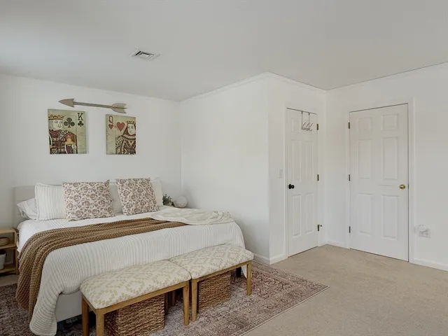 $704,900 | 54 Campbello Street, Hudson, NH 03051