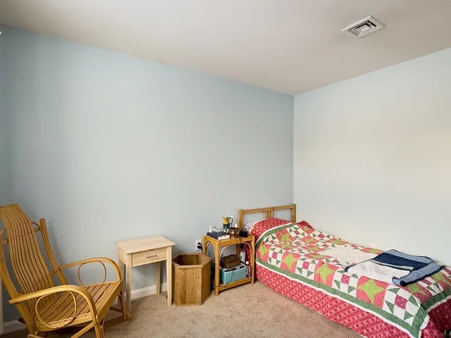 $704,900 | 54 Campbello Street, Hudson, NH 03051