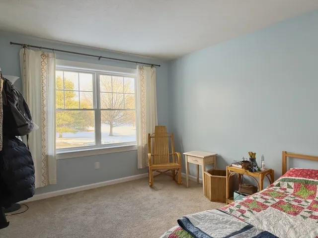 $704,900 | 54 Campbello Street, Hudson, NH 03051