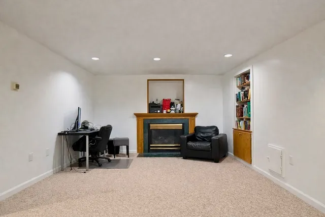 $704,900 | 54 Campbello Street, Hudson, NH 03051