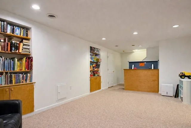 $704,900 | 54 Campbello Street, Hudson, NH 03051