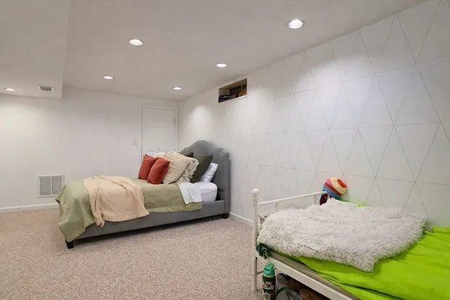 $704,900 | 54 Campbello Street, Hudson, NH 03051