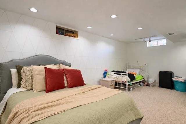 $704,900 | 54 Campbello Street, Hudson, NH 03051