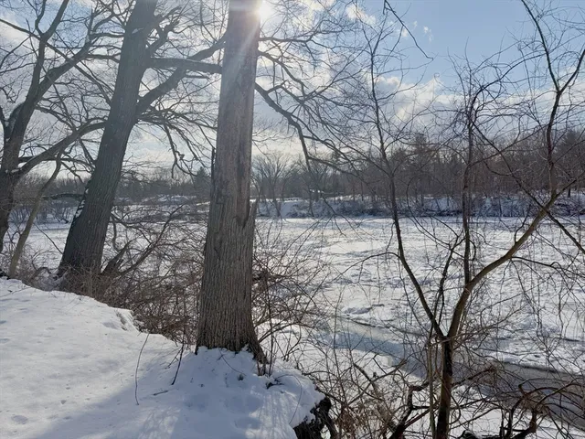 $704,900 | 54 Campbello Street, Hudson, NH 03051