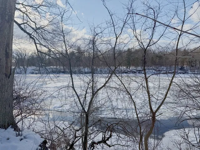 $704,900 | 54 Campbello Street, Hudson, NH 03051