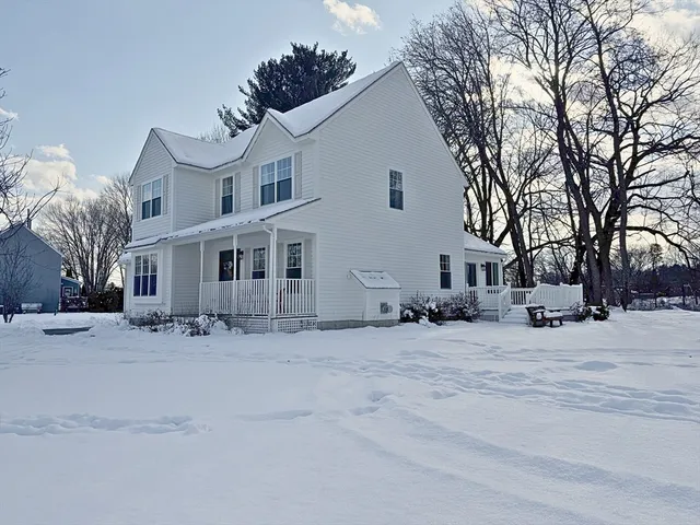$704,900 | 54 Campbello Street, Hudson, NH 03051