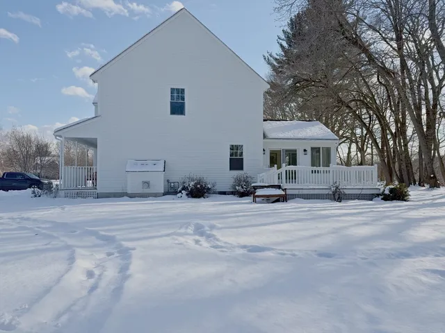 $704,900 | 54 Campbello Street, Hudson, NH 03051