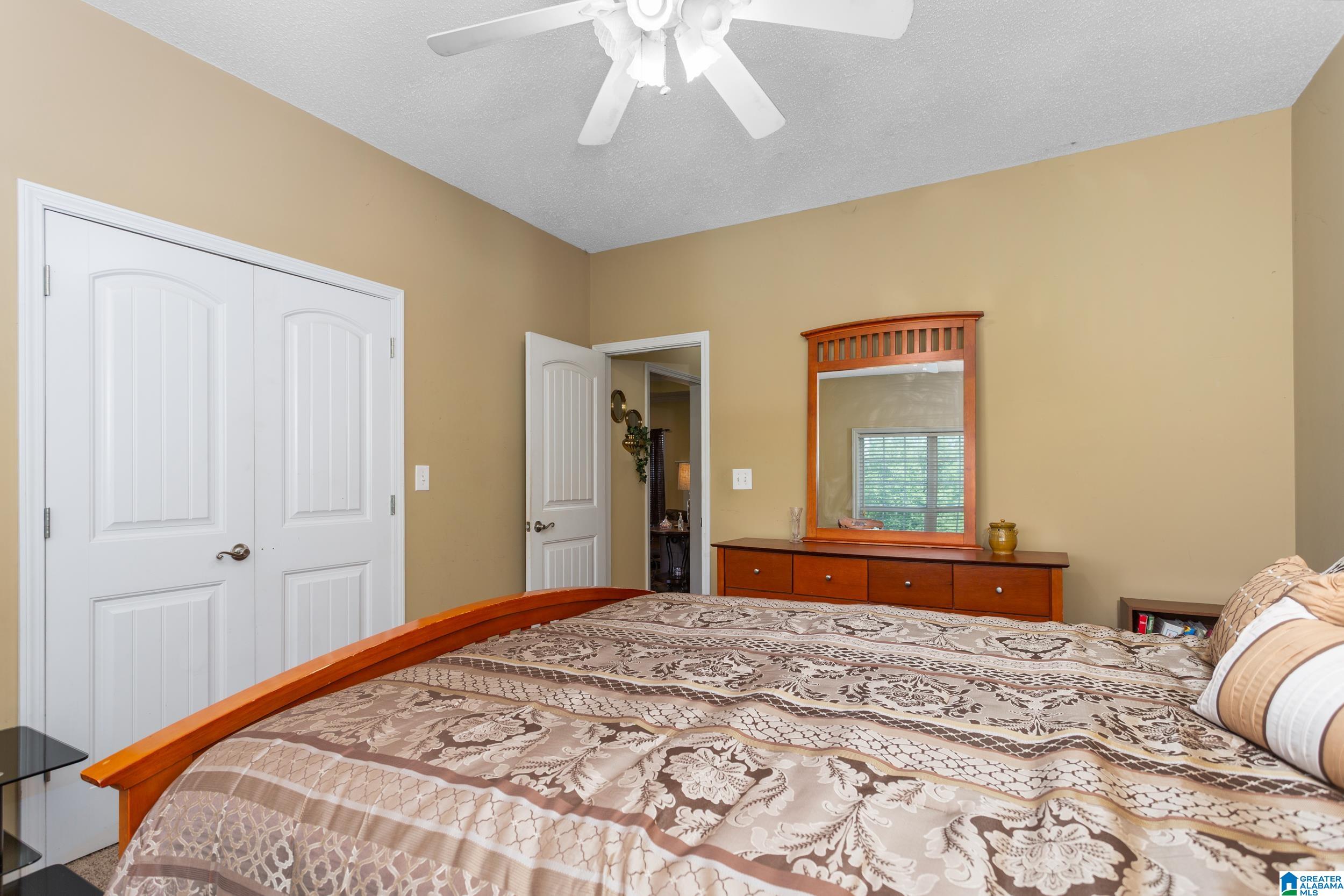 250 Jeter Road Talladega, AL 35160 - Photo 27 of 37