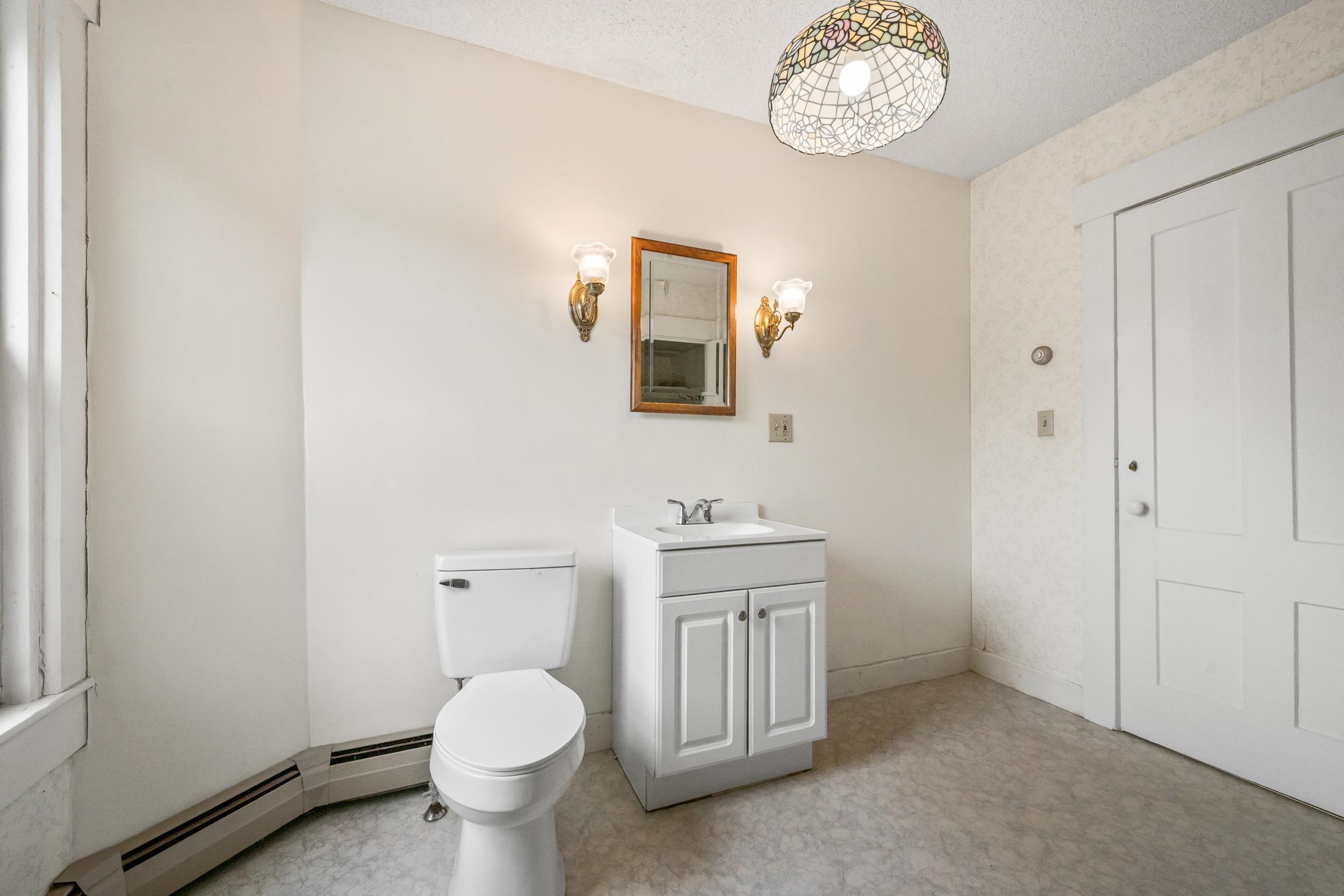 74 Jefferson Road Whitefield, NH 03598 - Photo 30 of 60 Gallery Image 30