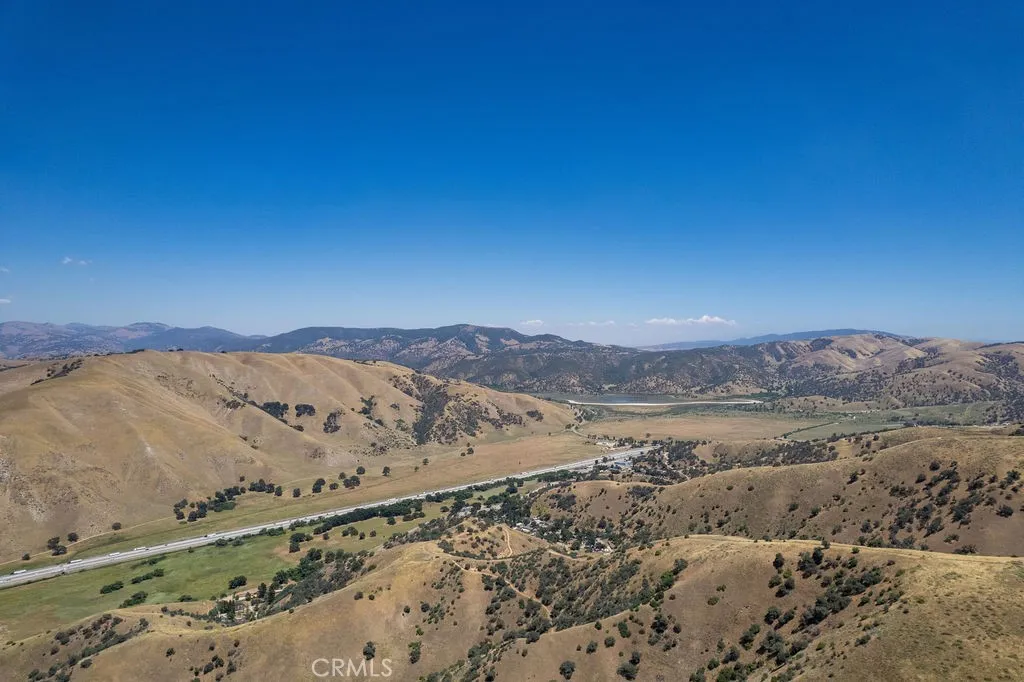 0 Lebec Lebec, CA 93243 - Photo 35 of 63