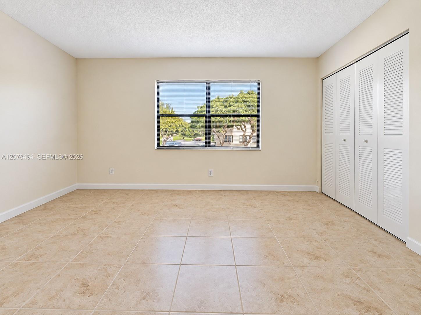 3396 Foxcroft Road, Unit 316 Miramar, FL 33025 - Photo 12 of 19 Gallery Image 12