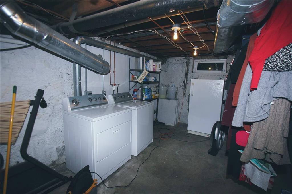 244 Garbry Road Piqua, OH 45356 - Photo 32 of 36 Gallery Image 32