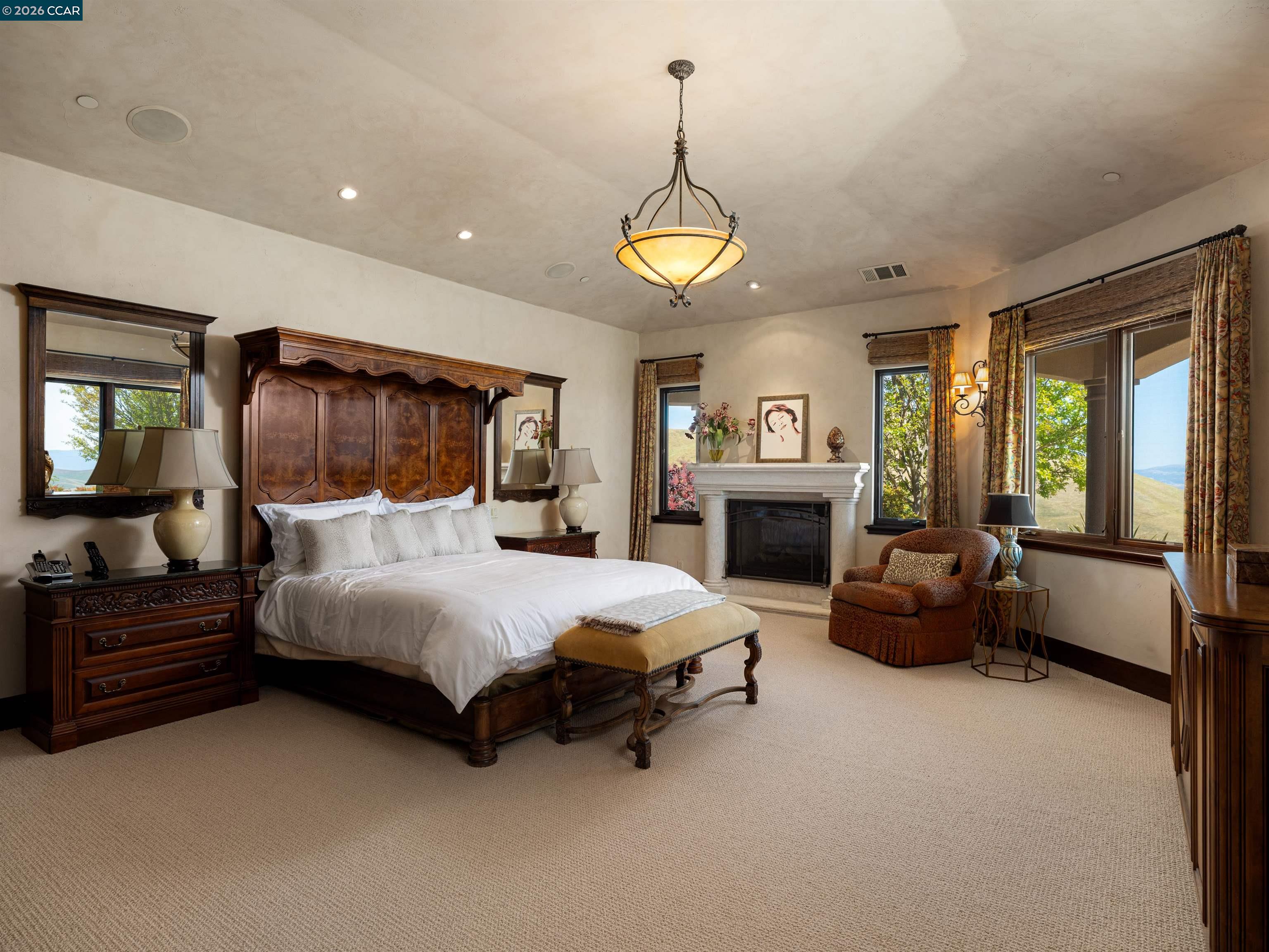 2020 Victorine Road Livermore, CA 94551 - Photo 37 of 99