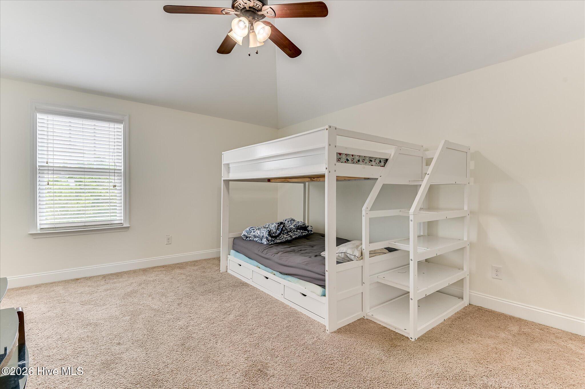 5422 Victoria Falls Grovetown, GA 30813 - Photo 43 of 55