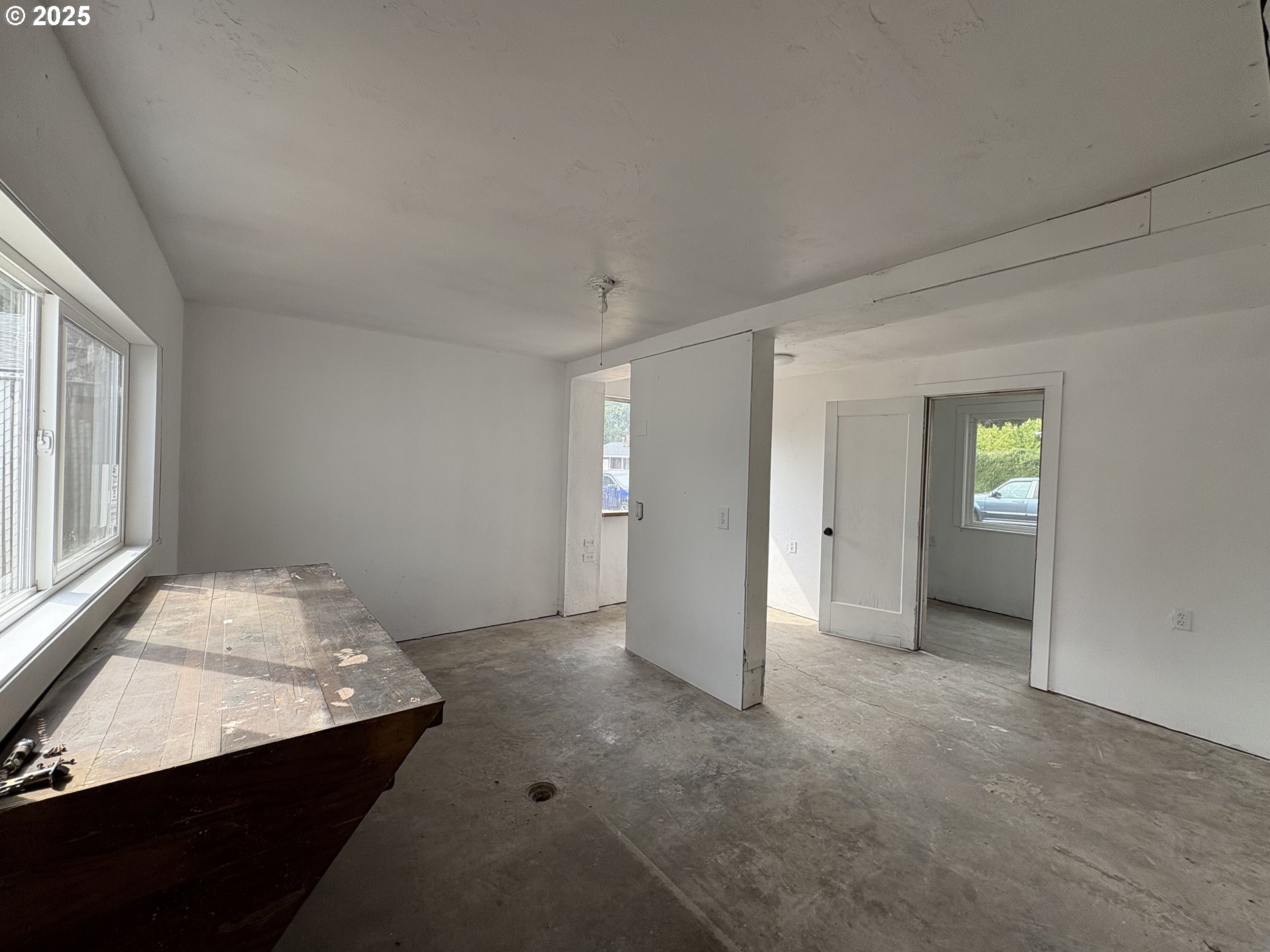 1510 Northwest Broadway Street Albany, OR 97321 - Photo 29 of 32