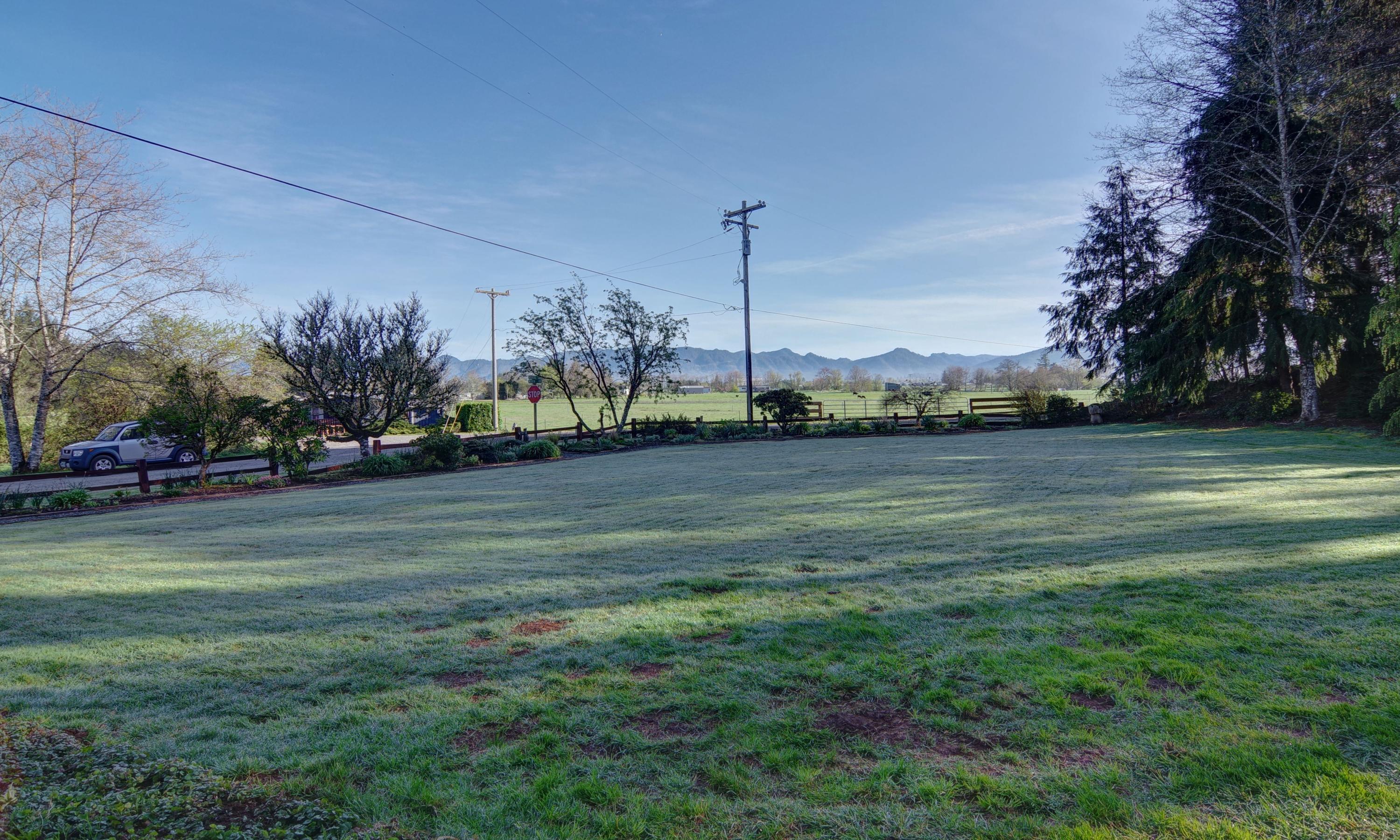 6575 Diercks Road Tillamook, OR 97141 - Photo 56 of 57 IMGP2686_7_8_Natural
