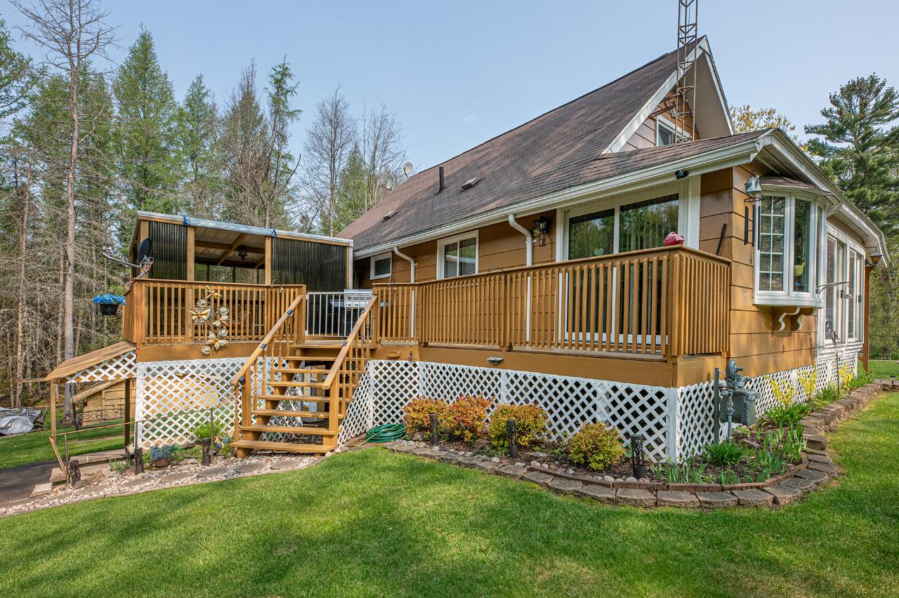 2607 Wihega Road Woodruff, WI 54568 - Photo 46 of 47 Gallery Image 46
