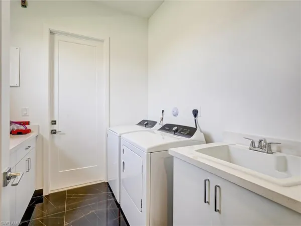 $4,000 | 5126 Panella Avenue, Ave Maria, FL 34142