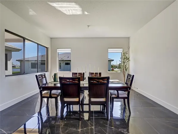 $4,000 | 5126 Panella Avenue, Ave Maria, FL 34142