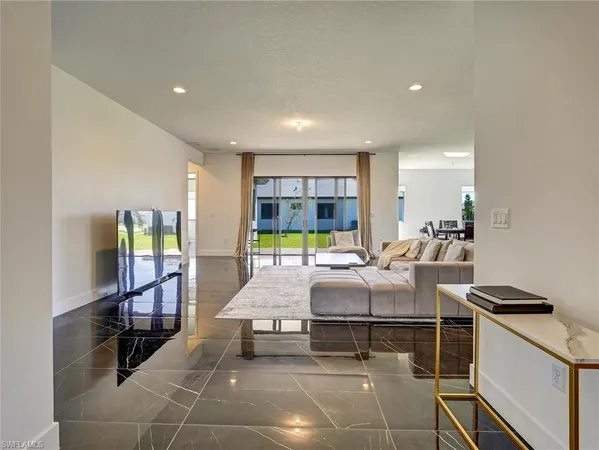 $4,000 | 5126 Panella Avenue, Ave Maria, FL 34142