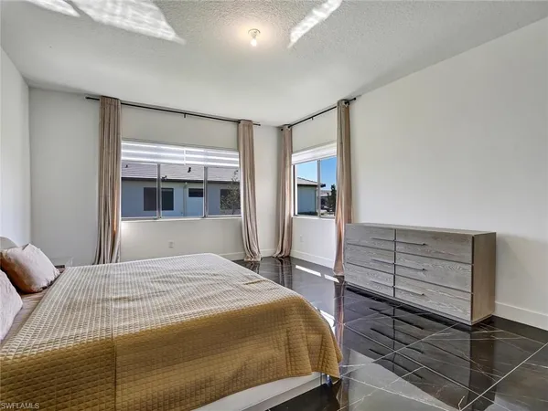 $4,000 | 5126 Panella Avenue, Ave Maria, FL 34142