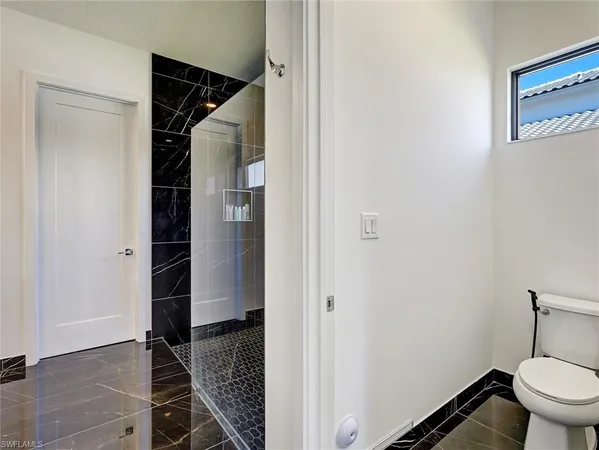 $4,000 | 5126 Panella Avenue, Ave Maria, FL 34142